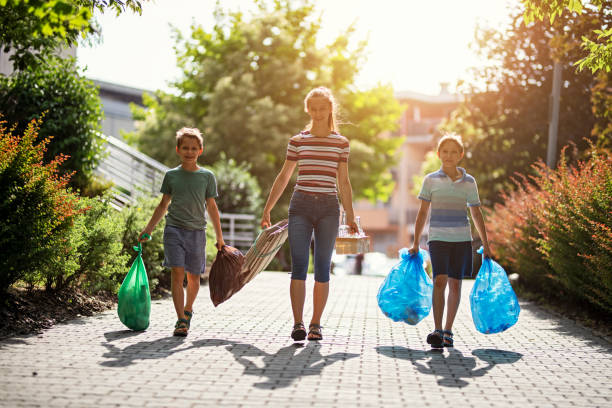 Best Full-Service Junk Removal  in Roseland, FL
